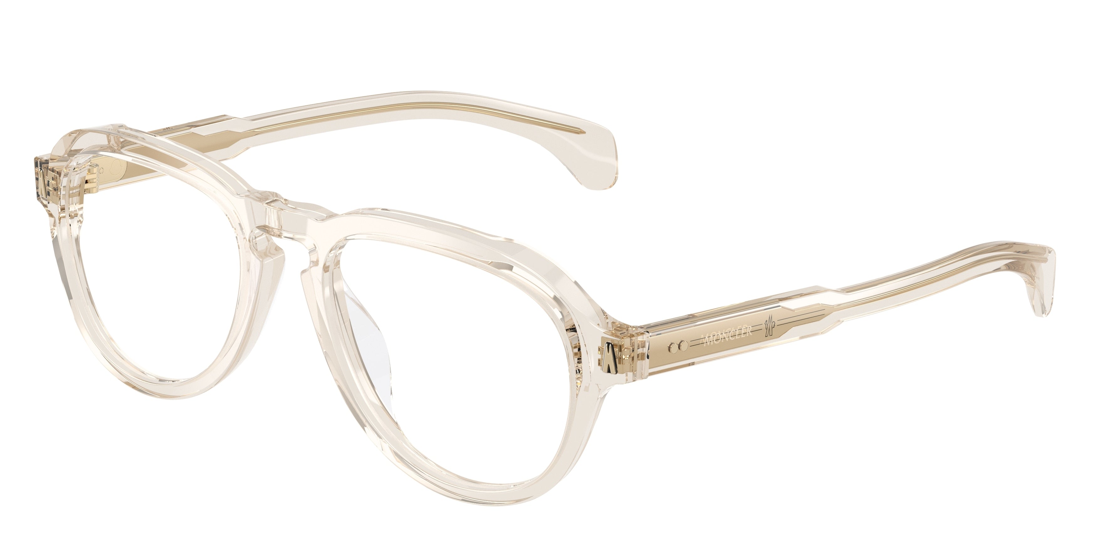 MONCLER ME2009U 3003 52