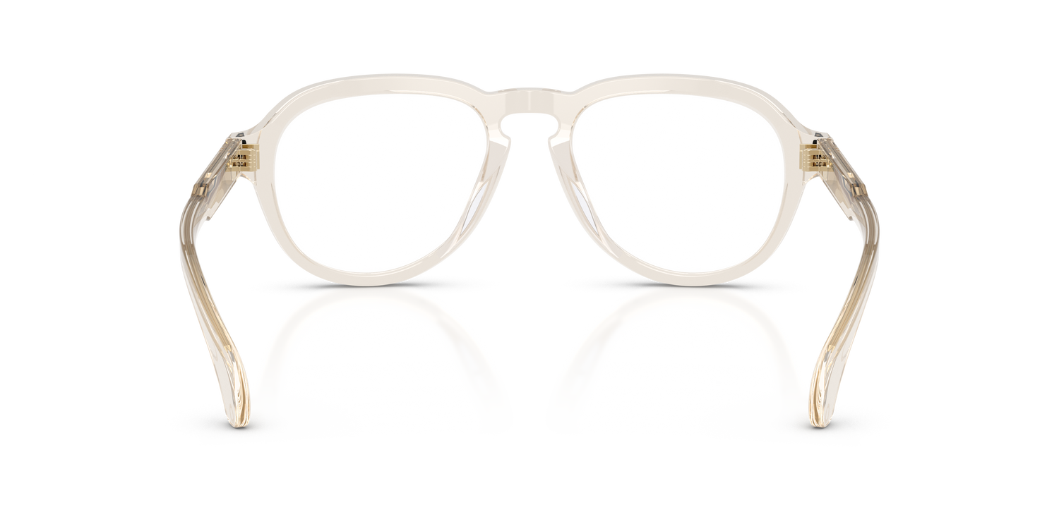 MONCLER ME2009U 3003 50