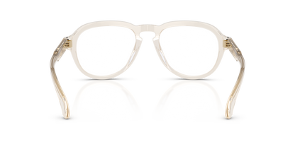 MONCLER ME2009U 3003 50