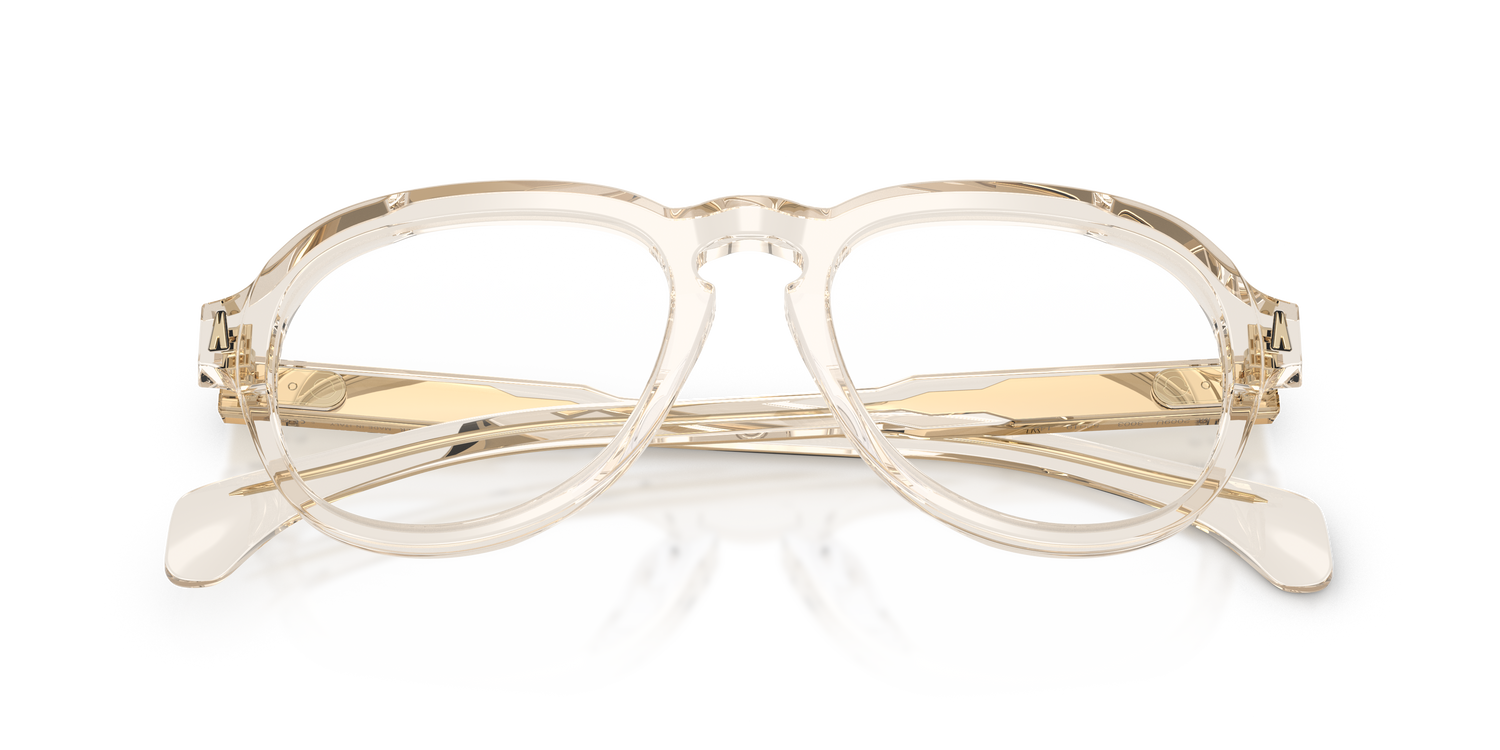 MONCLER ME2009U 3003 52