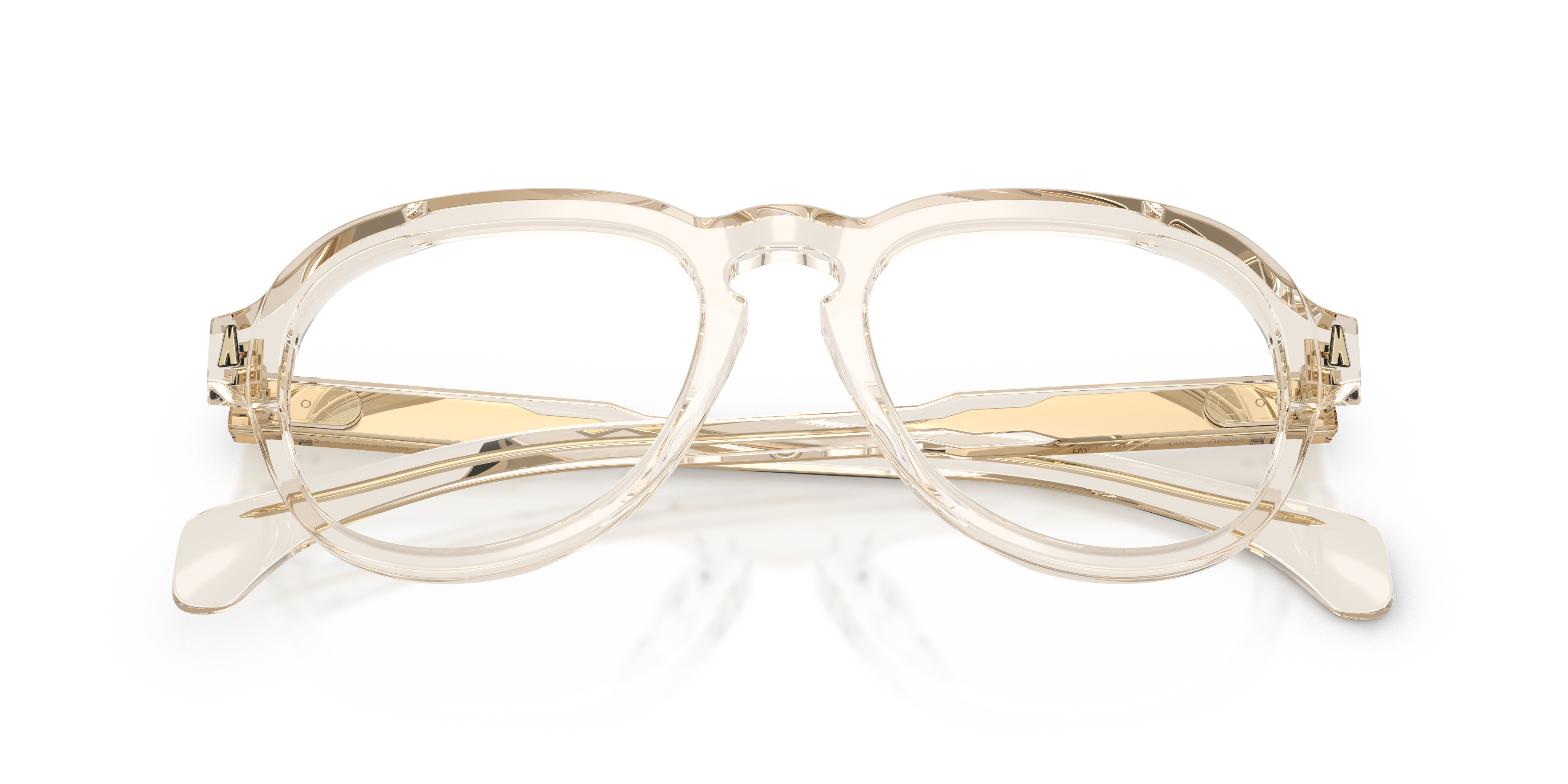 MONCLER ME2009U 3003 52