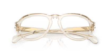 MONCLER ME2009U 3003 50