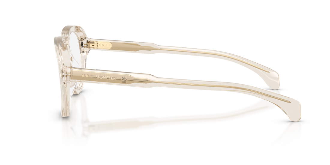 MONCLER ME2009U 3003 52