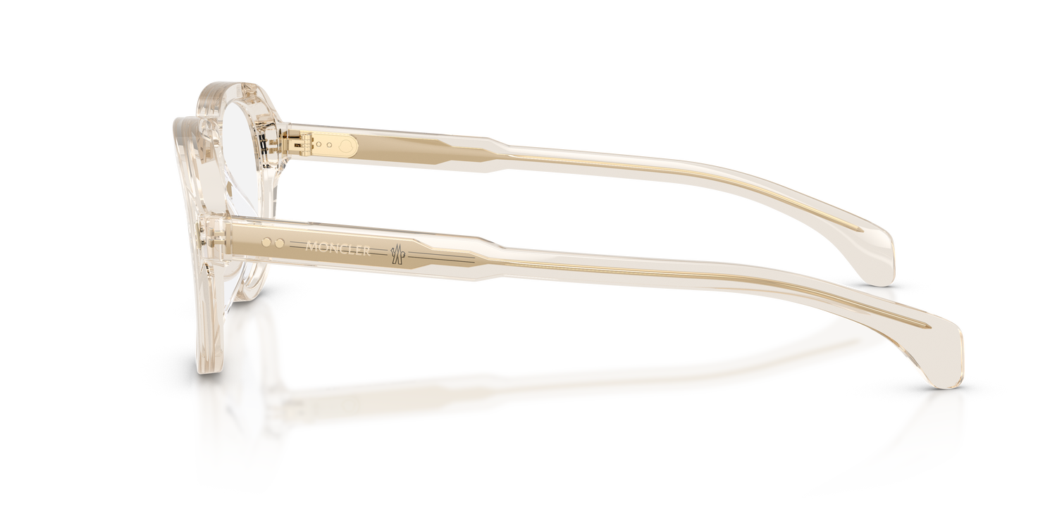 MONCLER ME2009U 3003 52