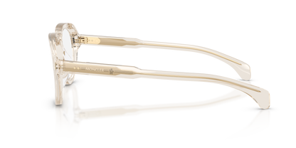 MONCLER ME2009U 3003 52