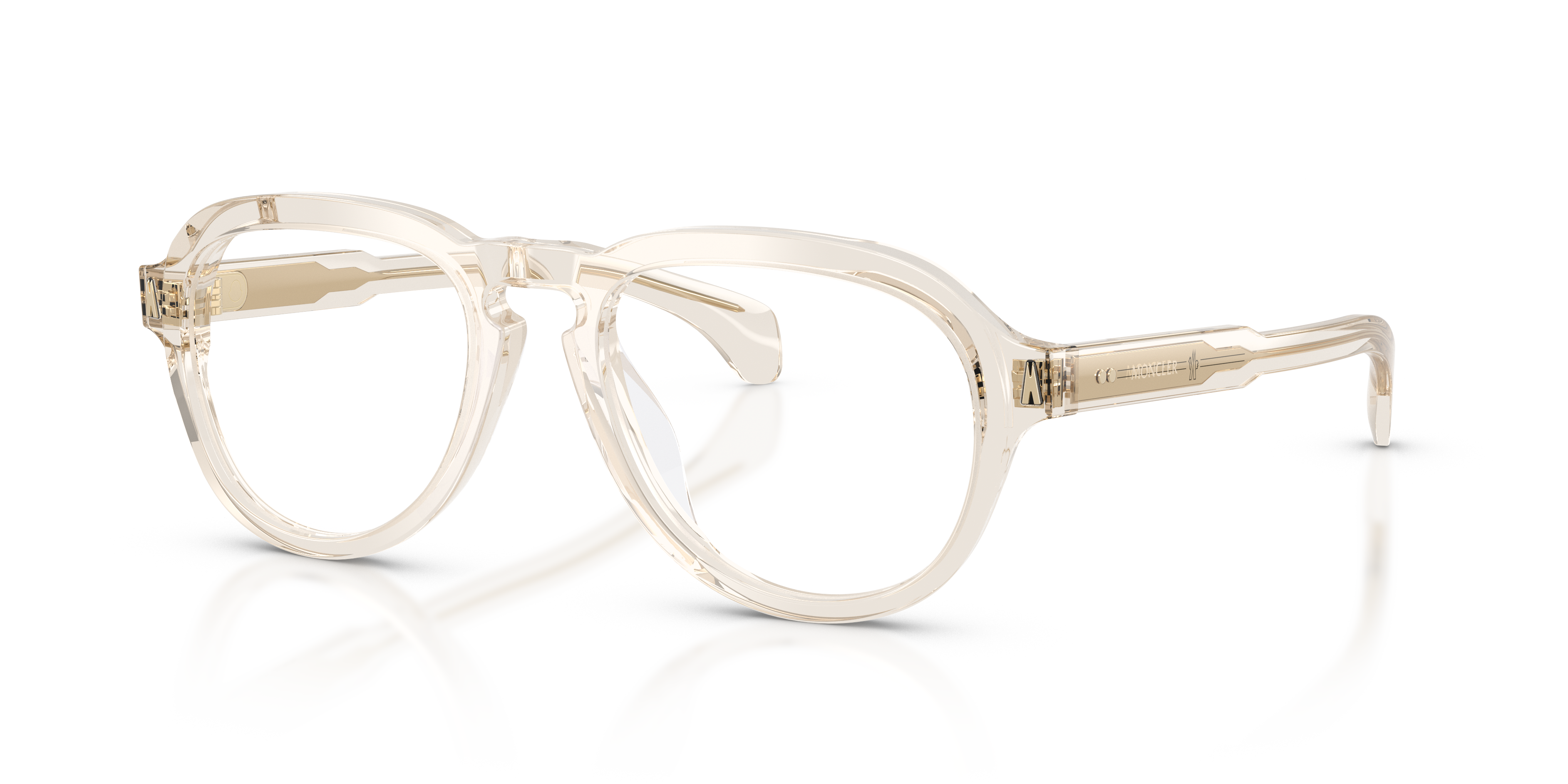 MONCLER ME2009U 3003 52