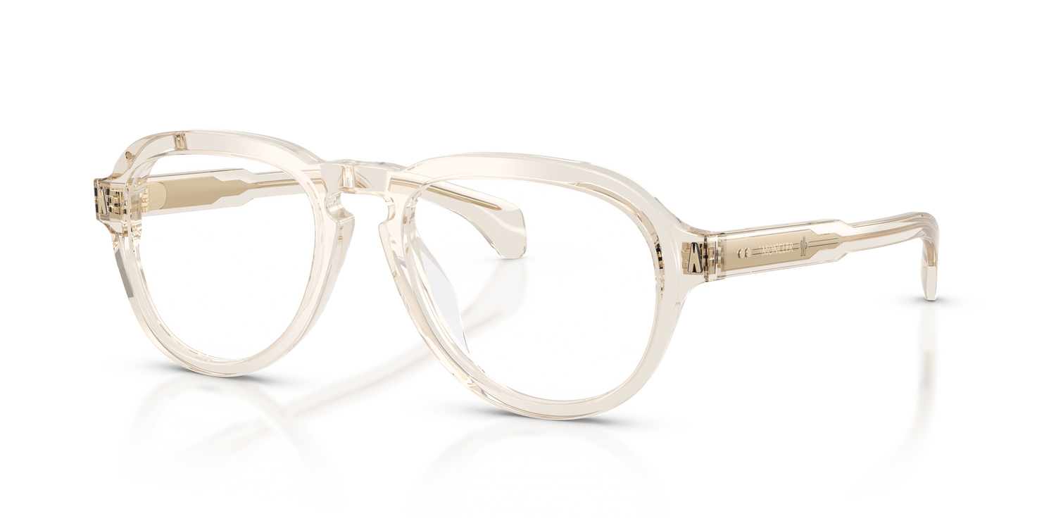 MONCLER ME2009U 3003 50