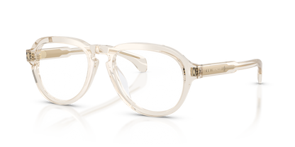 MONCLER ME2009U 3003 50