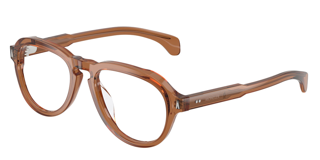 MONCLER ME2009U 3017 50