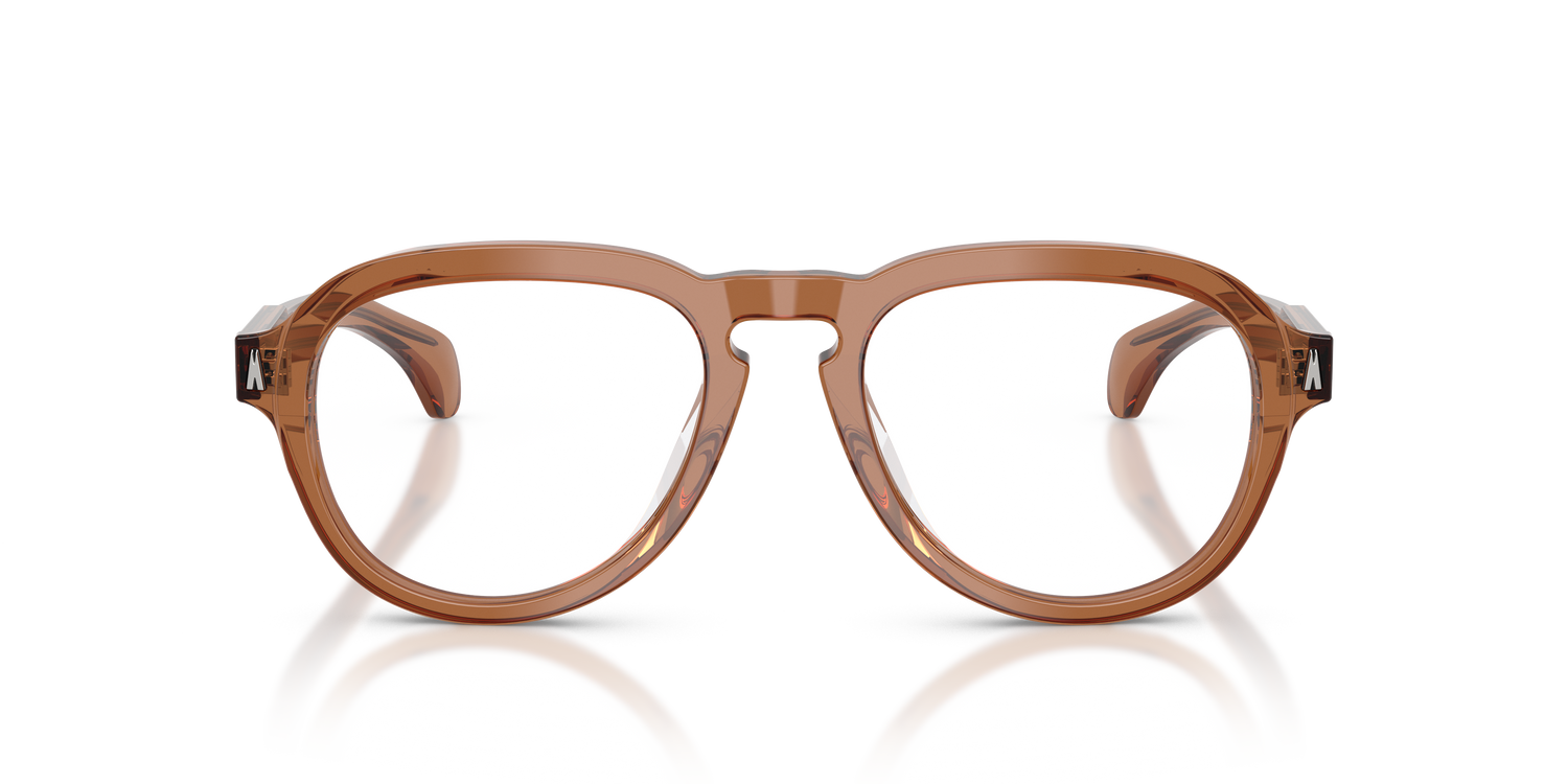 MONCLER ME2009U 3017 52