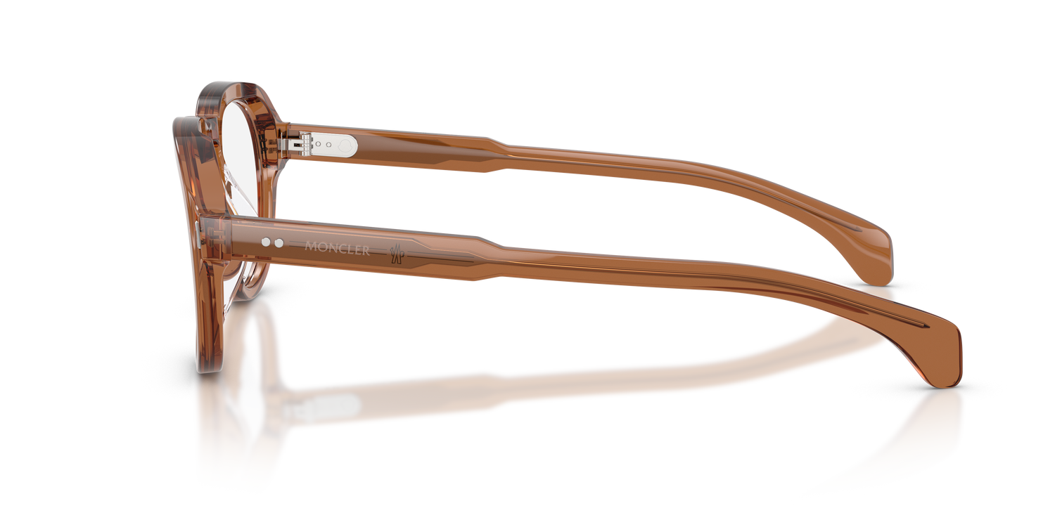 MONCLER ME2009U 3017 50