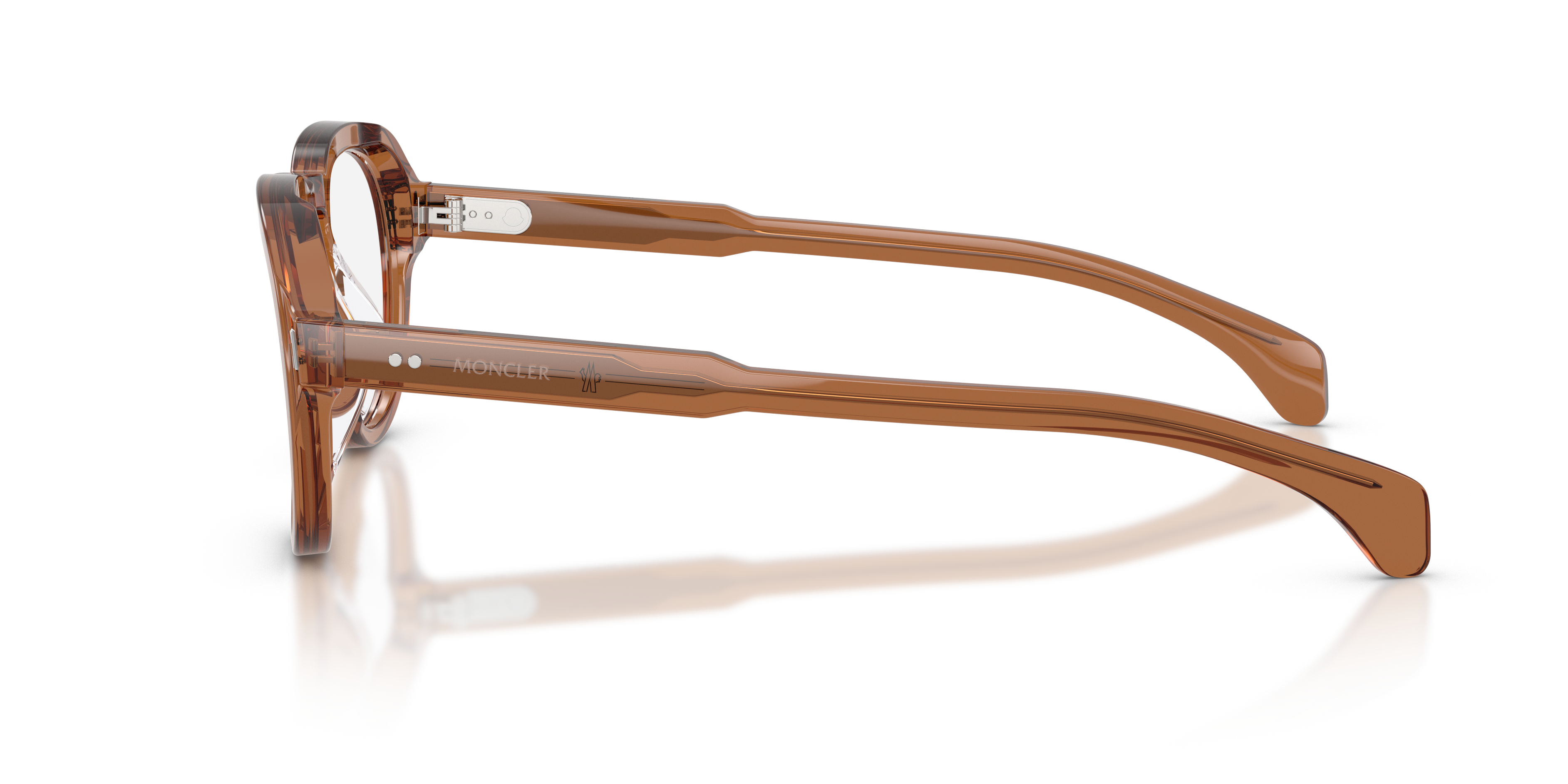 MONCLER ME2009U 3017 50