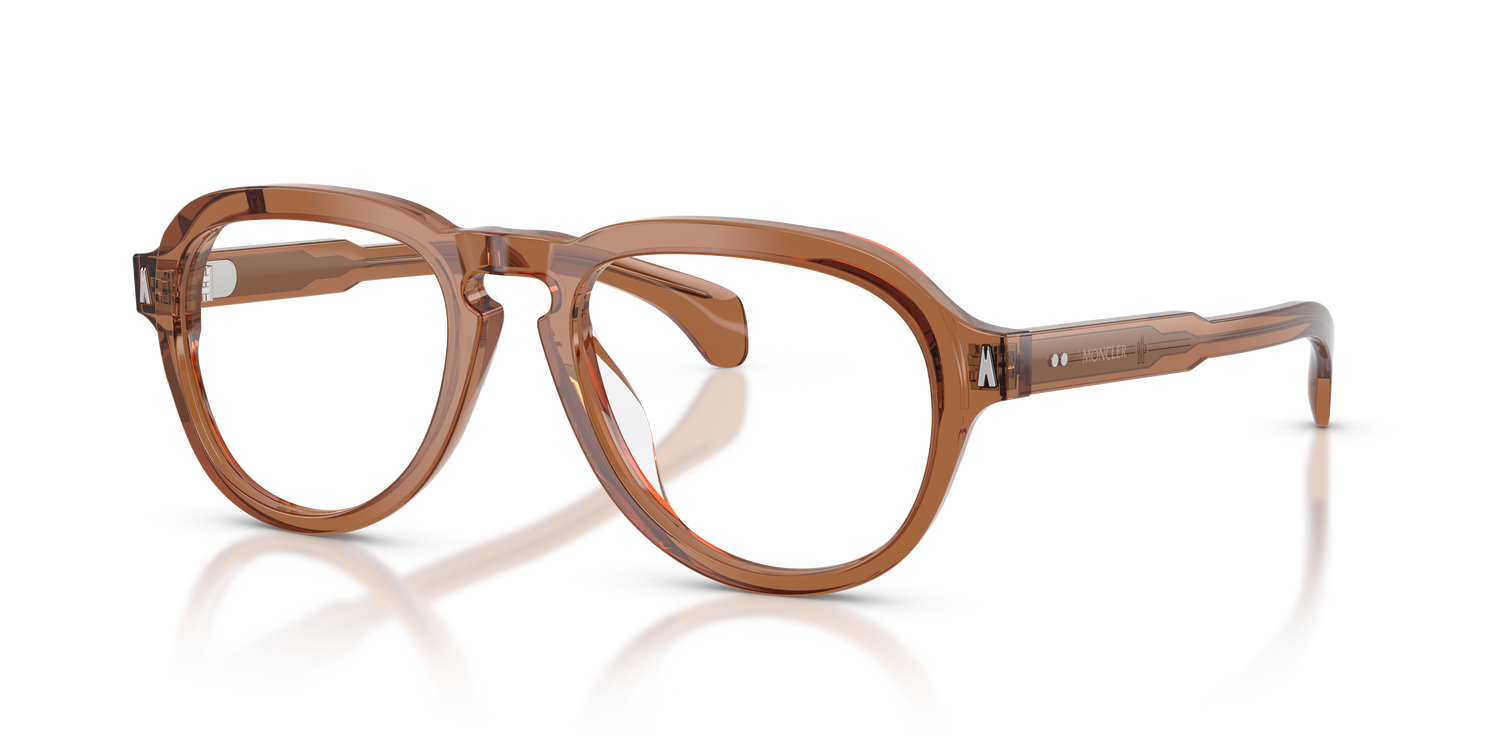 MONCLER ME2009U 3017 52