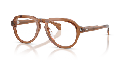 MONCLER ME2009U 3017 52