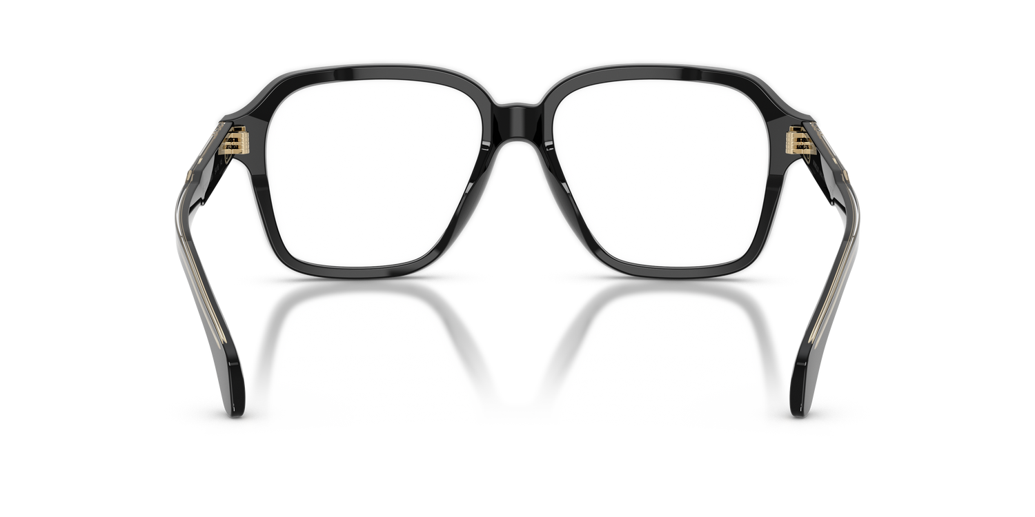 MONCLER ME2010 3001 54