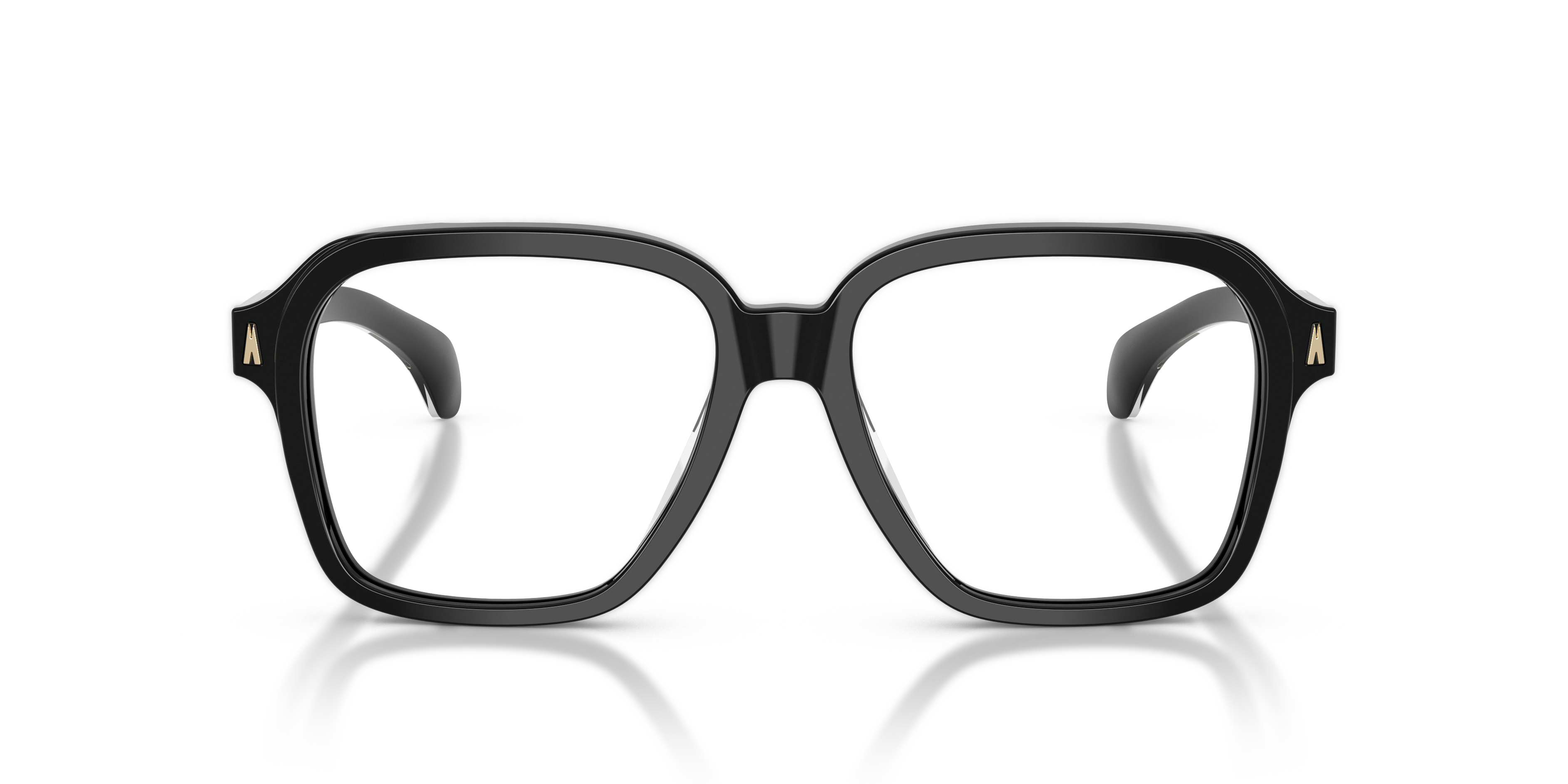 MONCLER ME2010 3001 52