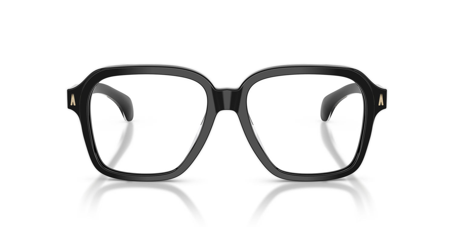 MONCLER ME2010 3001 54