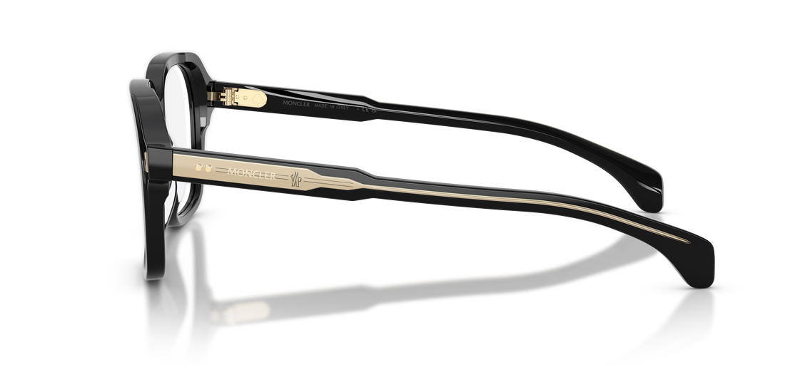 MONCLER ME2010 3001 52