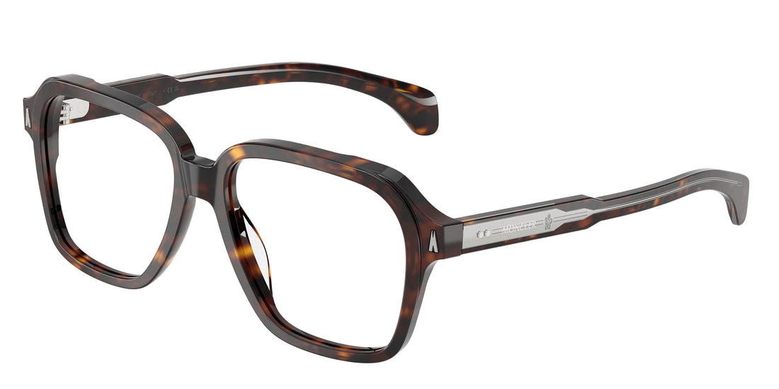 MONCLER ME2010 3002 54