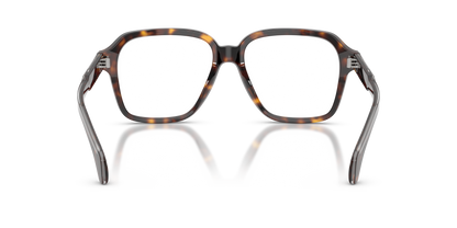 MONCLER ME2010 3002 52