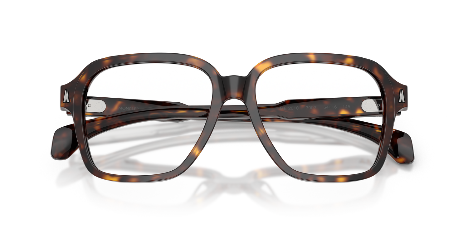 MONCLER ME2010 3002 54