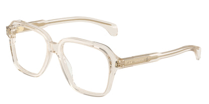 MONCLER ME2010 3003 52