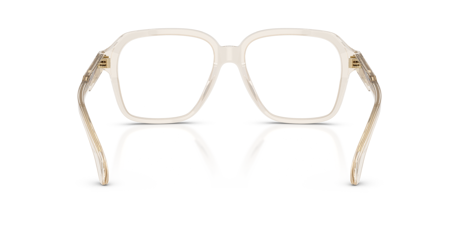 MONCLER ME2010 3003 54