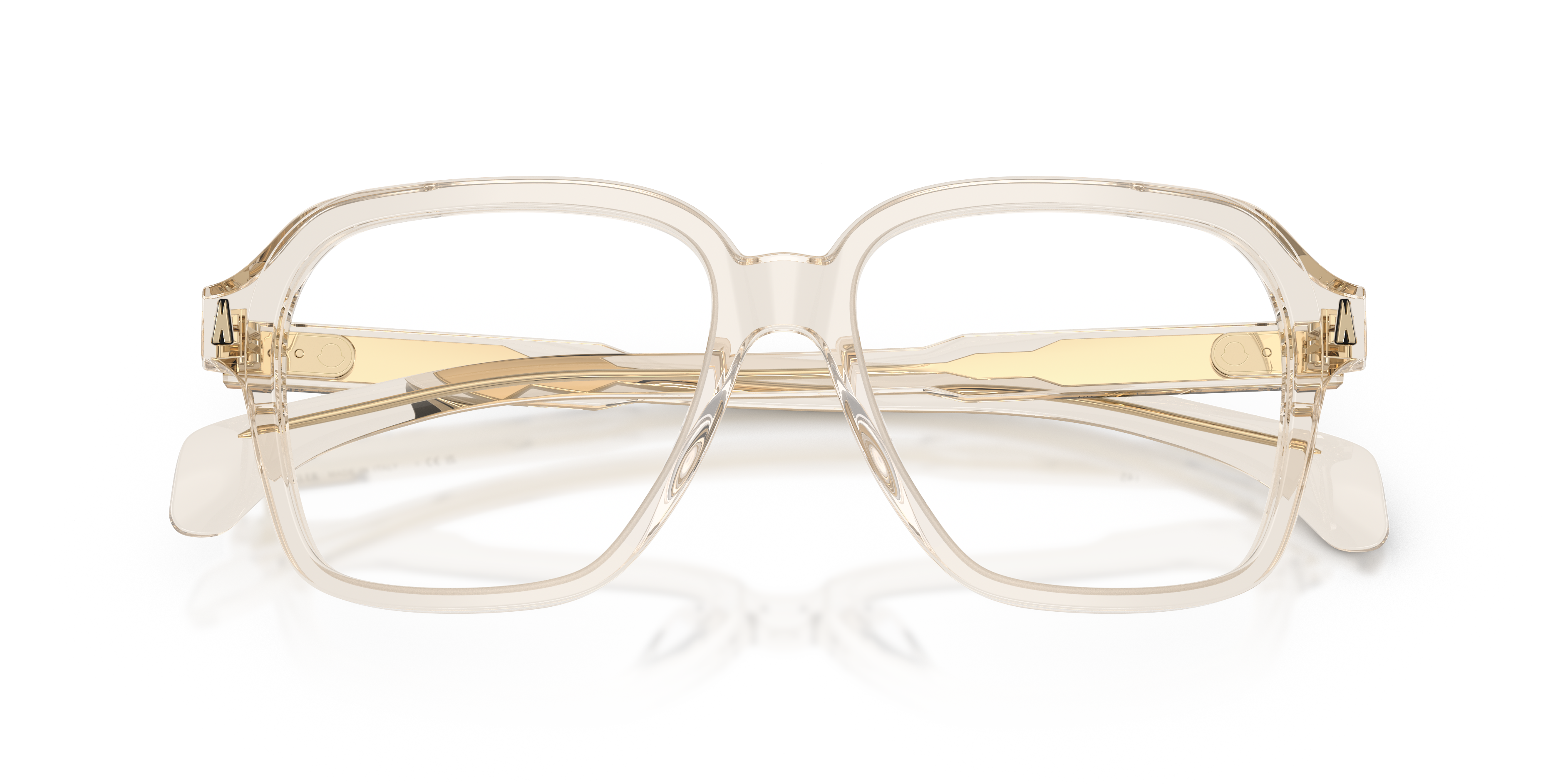 MONCLER ME2010 3003 52