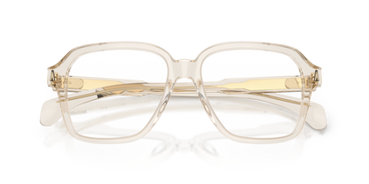 MONCLER ME2010 3003 54