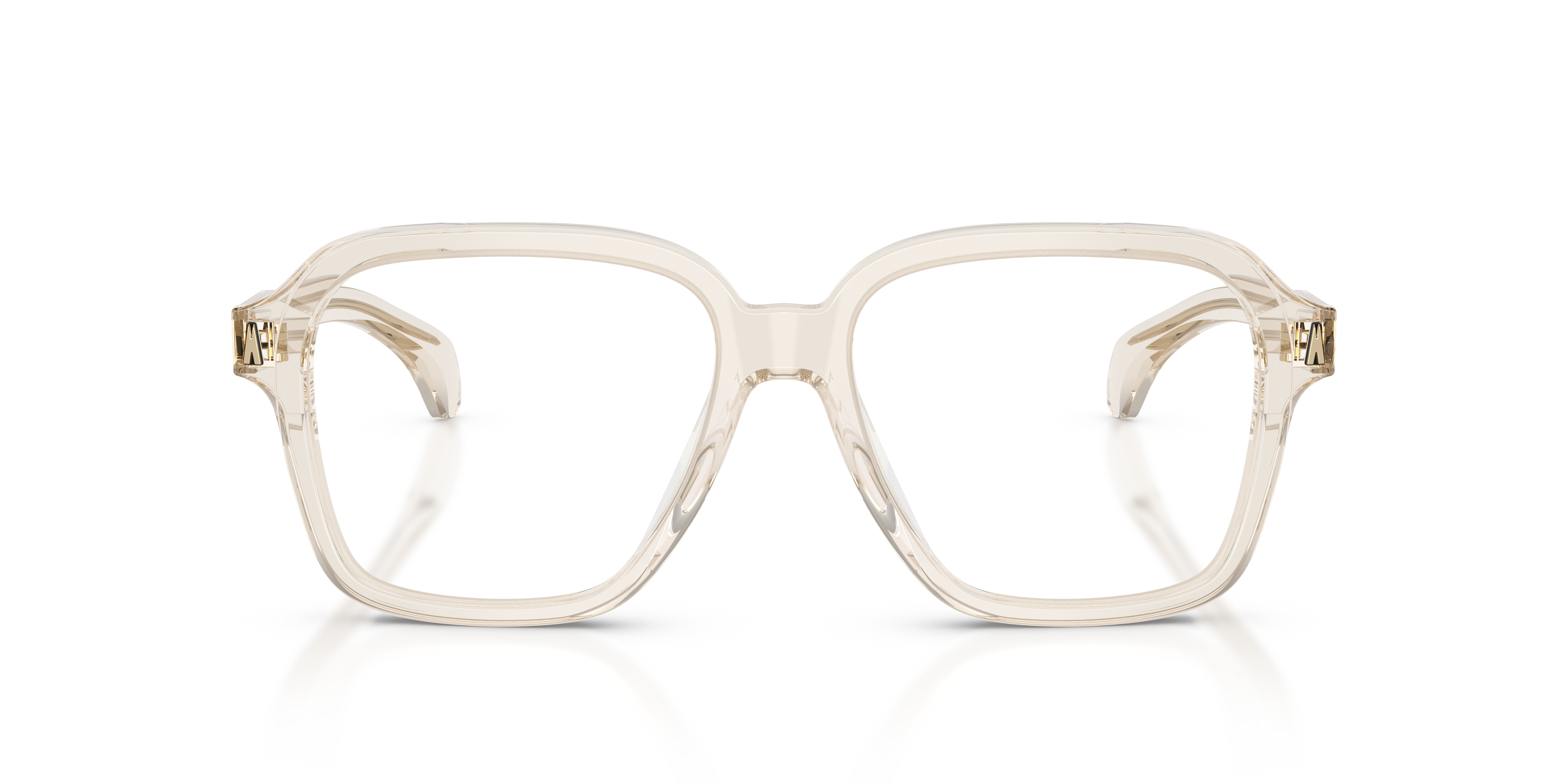 MONCLER ME2010 3003 54