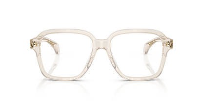 MONCLER ME2010 3003 52