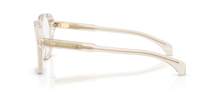 MONCLER ME2010 3003 52