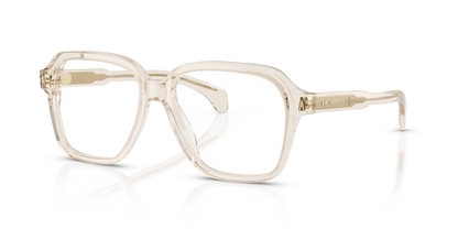 MONCLER ME2010 3003 52