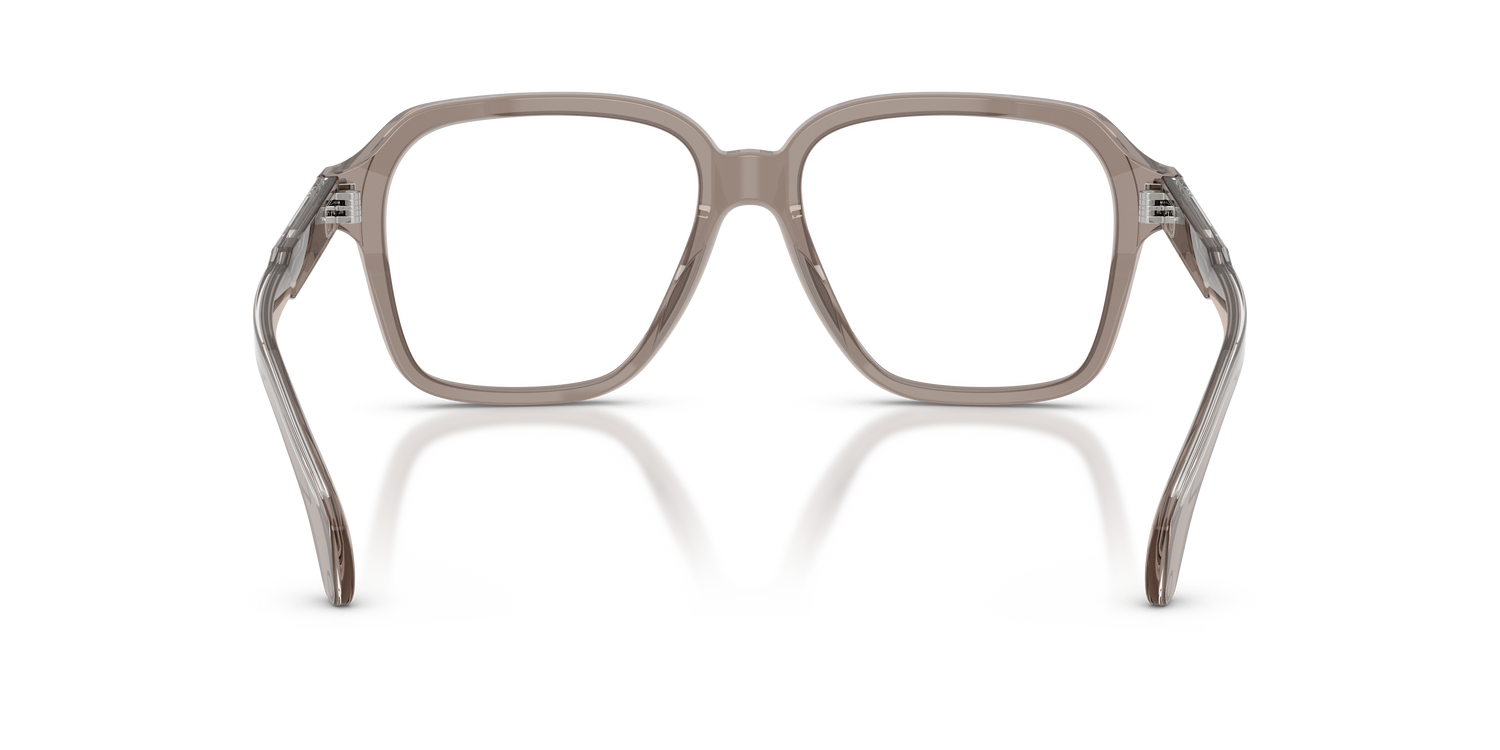 MONCLER ME2010 3009 54