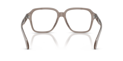 MONCLER ME2010 3009 54