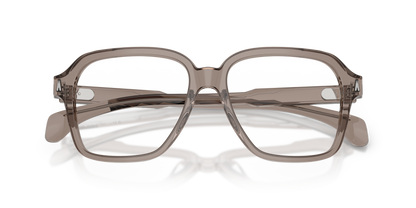 MONCLER ME2010 3009 54