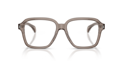 MONCLER ME2010 3009 52