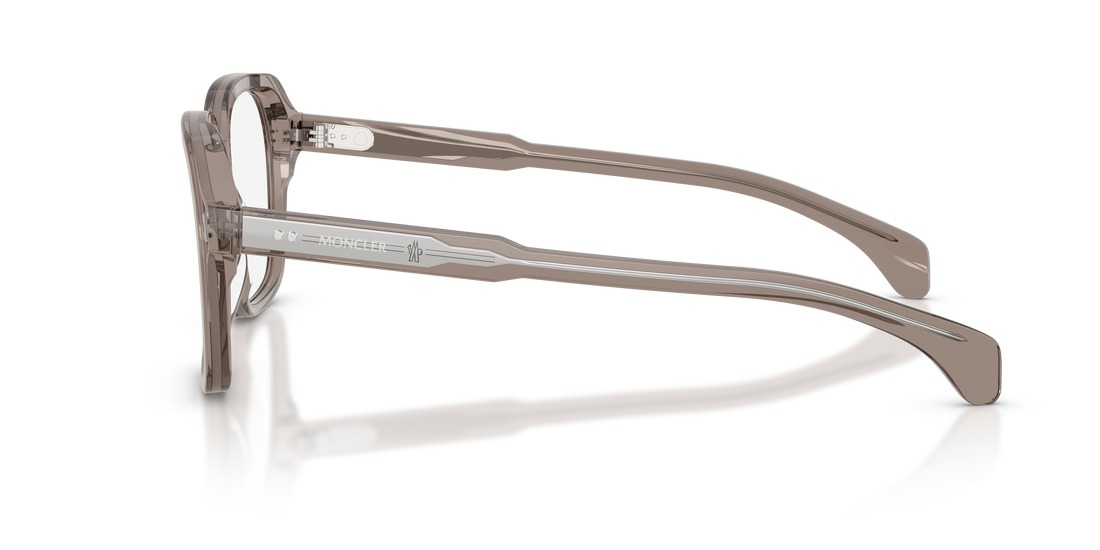 MONCLER ME2010 3009 54