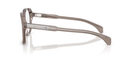 MONCLER ME2010 3009 54