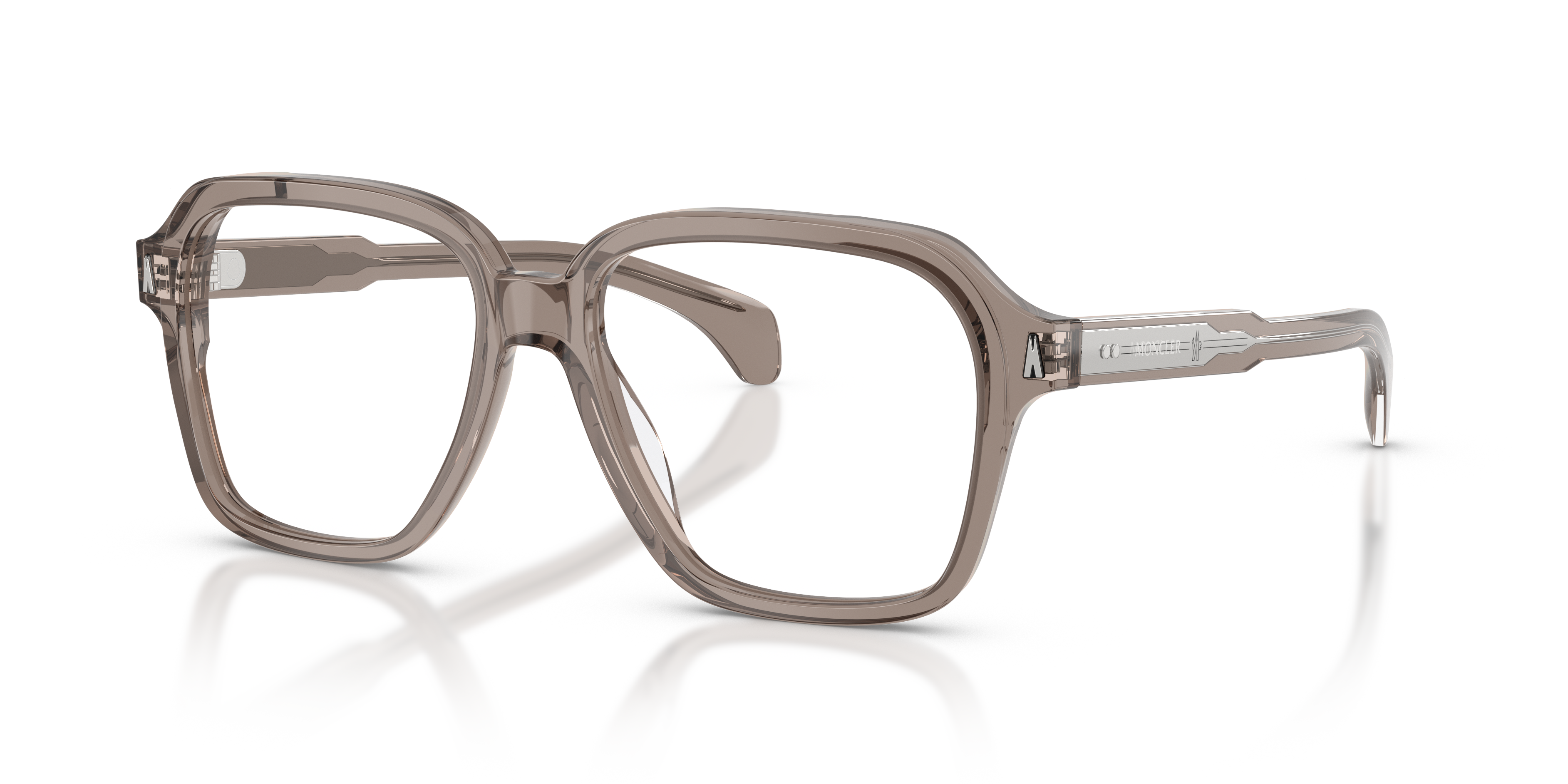 MONCLER ME2010 3009 52