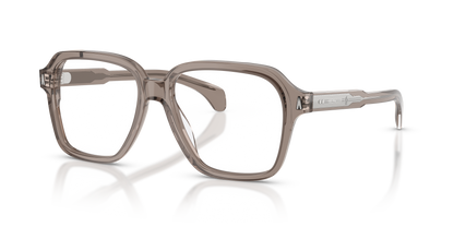 MONCLER ME2010 3009 54