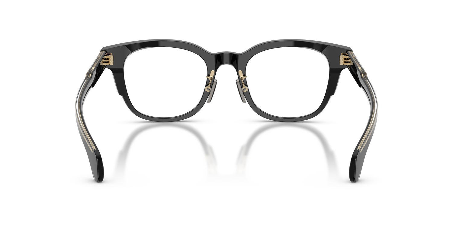 MONCLER ME2011D 3001 48