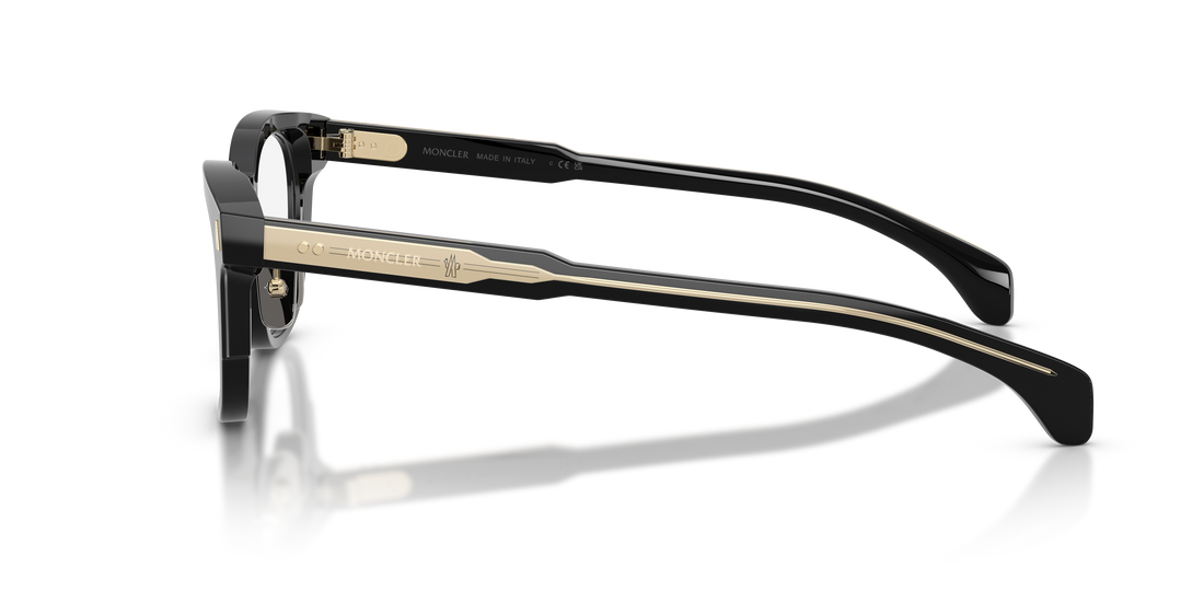 MONCLER ME2011D 3001 48