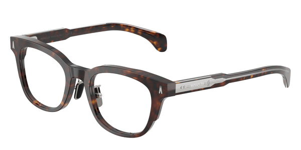 MONCLER ME2011D 3002 48