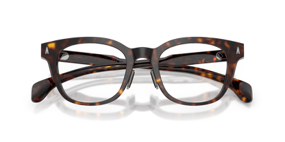 MONCLER ME2011D 3002 48