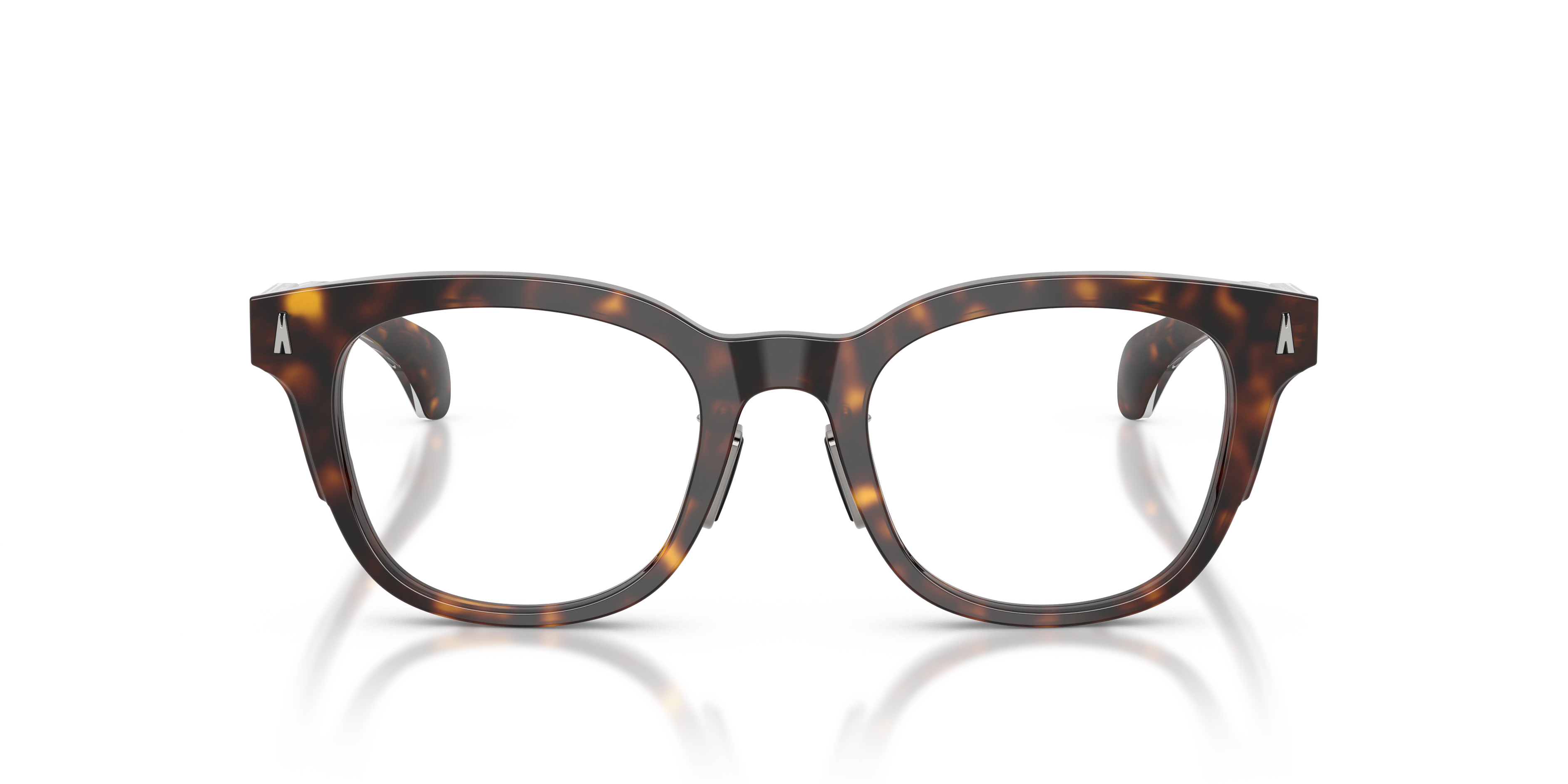 MONCLER ME2011D 3002 48