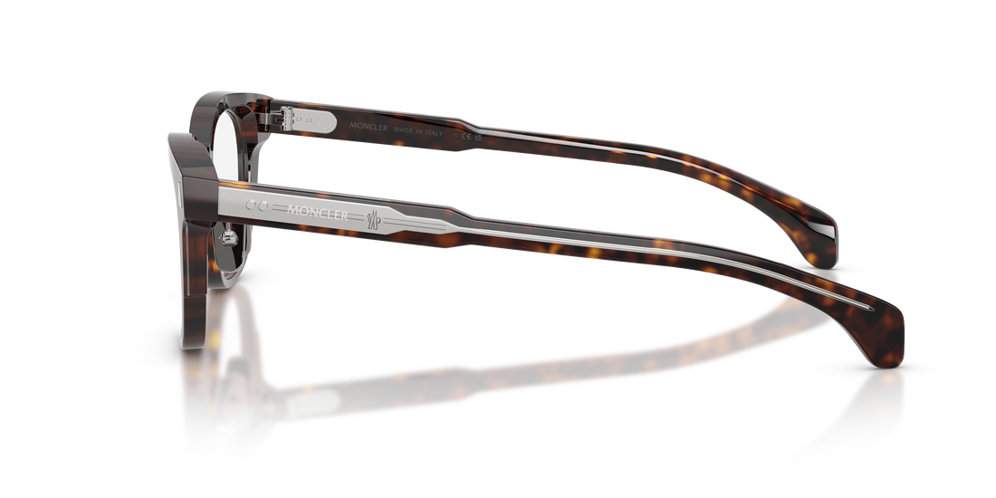 MONCLER ME2011D 3002 48