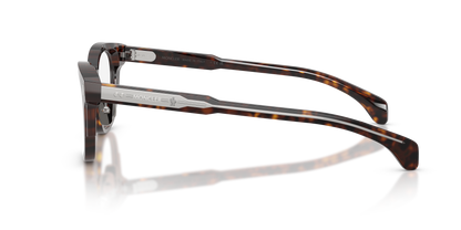 MONCLER ME2011D 3002 48