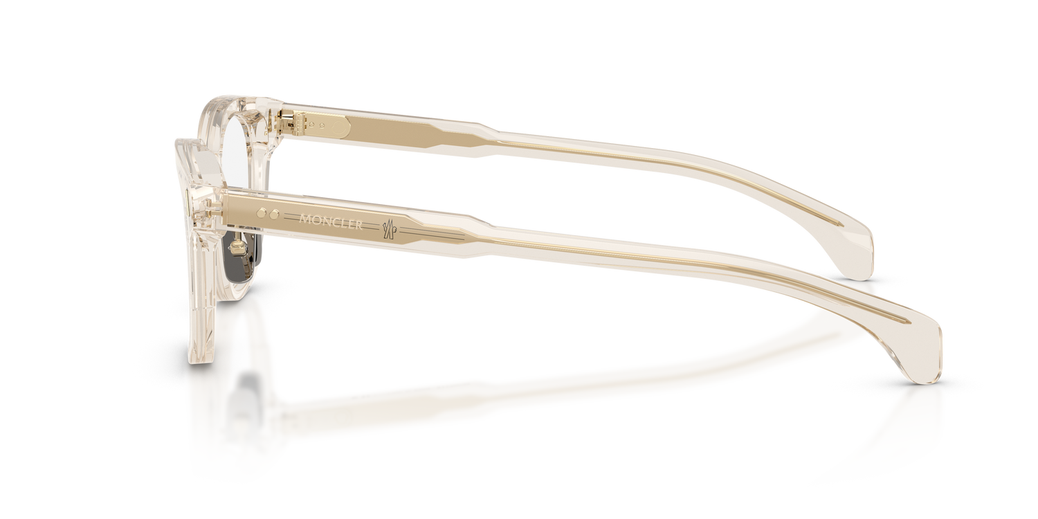 MONCLER ME2011D 3003 48