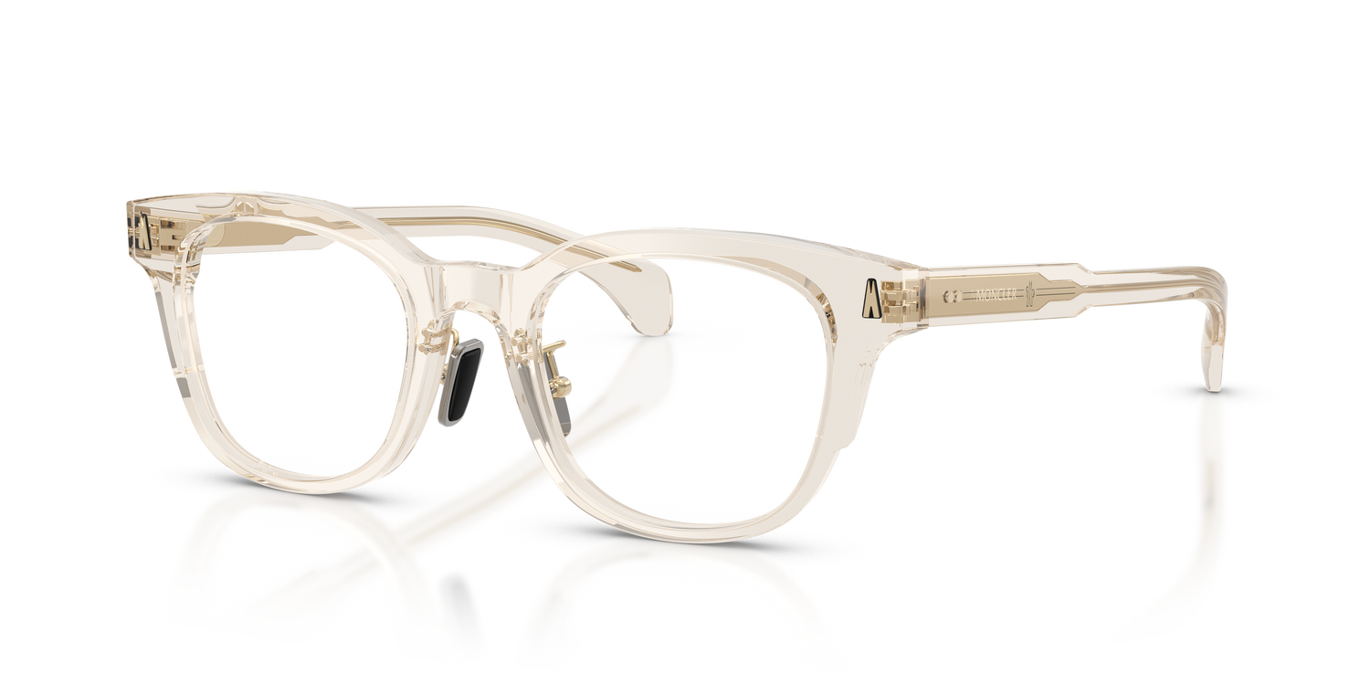 MONCLER ME2011D 3003 48